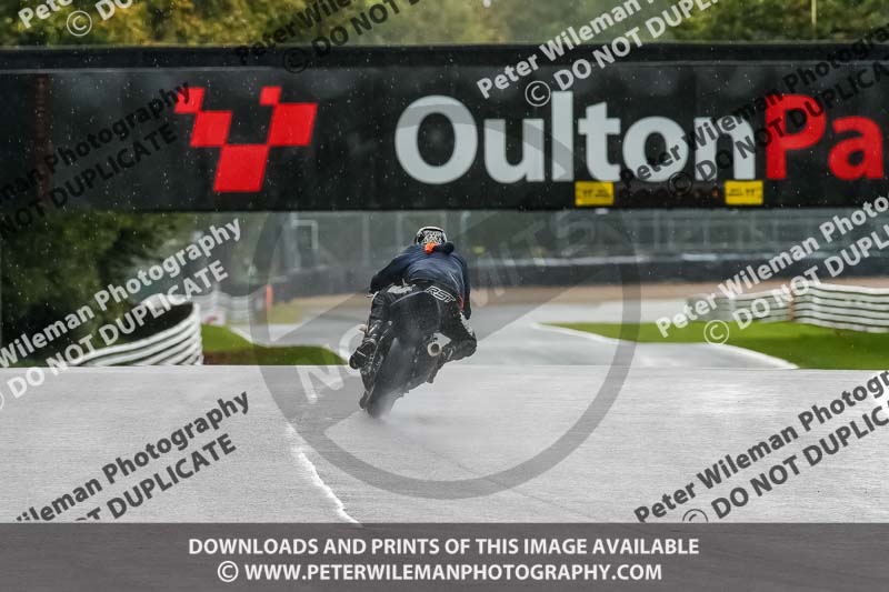 PJ Motorsport Photography 2020;anglesey;brands hatch;cadwell park;croft;donington park;enduro digital images;event digital images;eventdigitalimages;mallory;no limits;oulton park;peter wileman photography;racing digital images;silverstone;snetterton;trackday digital images;trackday photos;vmcc banbury run;welsh 2 day enduro